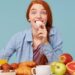 Mengenal Food Noise, Kondisi yang Membuat Pikiran Sulit Lepas dari Makanan