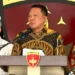 Jampidsus Kejagung Sampaikan 6 Pernyataan soal Pengusutan Dugaan Korupsi oleh Polri