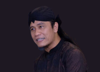 Gus Miftah Diduga Terima Rp100 Juta dari Proyek Double Track DJKA, KPK Angkat Bicara
