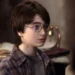 Harry Potter Rayakan 25 Tahun, Film Pertama Tayang Lagi di Bioskop Seluruh Dunia