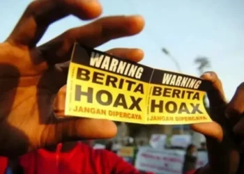 Polda Metro Jaya Bongkar Sindikat Buzzer Hoaks, Sita Uang Rp220 Juta dan Tangkap 8 Tersangka