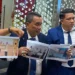 Jadi Pengacara Febrie Adriansyah, Hotman Paris Dikritik ‘Tajam’ Putra Sulungnya