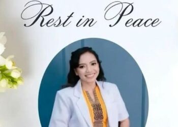 Kasus Dokter Icha: Keluarga Tempuh Jalur Hukum atas Dugaan Perundungan oleh Anggota DPRD