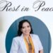 Kasus Dokter Icha: Keluarga Tempuh Jalur Hukum atas Dugaan Perundungan oleh Anggota DPRD