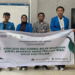 PKM UNPAM: Penguatan Self-Control Pelajar dalam Menghadapi Fenomena Live Shopping dan Flash Sale di Media Sosial