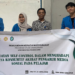 Pengaruh Fomo (Fear Of Missing Out) terhadap Perilaku Impulsive Buying Pelajar di Era Digital