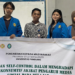 PKM UNPAM: Strategi Pengendalian Diri Pelajar dalam Menghadapi Tren Tiktok Shop dan Sosial Commerce