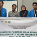 PKM UNPAM: Peran Literasi Digital dalam Menekan Biaya Konsumtif Akibat Paparan Konten Viral di Media Sosial