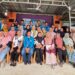 Penguatan Nilai Gotong Royong sebagai Upaya Revitalisasi Budaya Sosial di Masyarakat