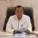 Pemerintah Segera Tetapkan Jampidsus Baru, Proses Tinggal Tunggu Keppres