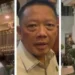 Barisan Pemuda Antikorupsi Desak Prabowo Copot Jampidsus Febrie Adriansyah