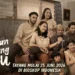 Jangan Buang Ibu Tembus 2,18 Juta Penonton, Masuk 5 Film Indonesia Terlaris 2026