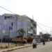 Kabel Semrawut Mulai Hilang! Wajah Tangsel Berubah Lebih Rapi Berkat Relokasi Utilitas Bawah Tanah