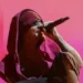 Justin Bieber Resmi Tampil di Halftime Show Final Piala Dunia 2026 Bersama BTS, Madonna dan Shakira