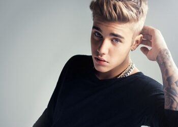 Justin Bieber Dikabarkan Tampil di Halftime Show Final Piala Dunia 2026, Bareng Madonna hingga BTS?