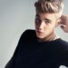 Justin Bieber Dikabarkan Tampil di Halftime Show Final Piala Dunia 2026, Bareng Madonna hingga BTS?