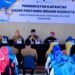 1.389 Kader Posyandu di Pamulang Ikuti Pelatihan, Pemkot Tangsel Perkuat Layanan Kesehatan
