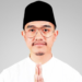Kaesang Resmi Bidik Kursi DPR RI dari Dapil V Jateng, Minta Kader PSI Tetap Solid