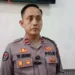 Viral Ajakan Sweeping LGBTQ di Tangerang, Polisi: Jangan Main Hakim Sendiri
