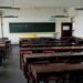 Kemendikdasmen Siapkan 4 Langkah Atasi Sekolah Kekurangan Murid di Tahun Ajaran 2026/2027