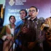 Kemenbud Buka Sayembara Film Kepahlawanan 2026, Pendaftaran Dibuka hingga 10 Agustus