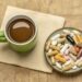 Jangan Minum Bersamaan! Ini 6 Suplemen yang Sebaiknya Dijeda dari Kopi