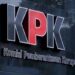 KPK Kawal Tata Kelola Program MBG, BGN Diminta Jalankan 10 Rekomendasi Perbaikan