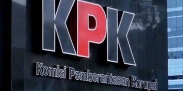 KPK: Perry Warjiyo Berpeluang Dipanggil dalam Kasus Korupsi Dana CSR BI-OJK