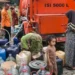 Krisis Air Bersih di Kabupaten Tangerang Ganggu Pelayanan Puskesmas, Lima Kecamatan Terdampak