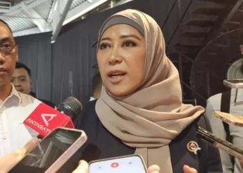 MK Putuskan Kuota Internet Tak Boleh Hangus, Komdigi Siapkan Kajian Regulasi