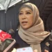 MK Putuskan Kuota Internet Tak Boleh Hangus, Komdigi Siapkan Kajian Regulasi