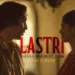 Jelang Tayang Film Lastri: Arwah Kembang Desa, Pemain Ziarah ke Makam Gary Iskak