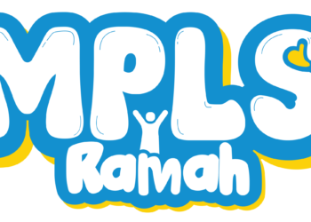 MPLS 2026 Berapa Hari? Ini Aturan Terbaru Kemendikdasmen untuk Tahun Ajaran 2026/2027
