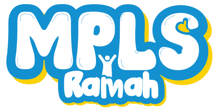 MPLS 2026 Berapa Hari? Ini Aturan Terbaru Kemendikdasmen untuk Tahun Ajaran 2026/2027