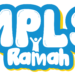 MPLS 2026 Berapa Hari? Ini Aturan Terbaru Kemendikdasmen untuk Tahun Ajaran 2026/2027