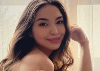 Manohara Odelia Pinot Ungkap Pengeluaran Terbesar Tiap Bulan, Ternyata Ini Alasannya