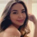 Manohara Odelia Pinot Ungkap Pengeluaran Terbesar Tiap Bulan, Ternyata Ini Alasannya