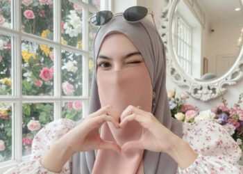 Resmi Bercerai, Wardatina Mawa Curhat di Medsos: Terima Kasih untuk Luka yang Kau Tinggalkan