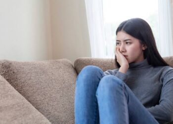 10 Ciri Gangguan Mental yang Perlu Diwaspadai, Kenali Gejalanya Sejak Dini