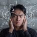 7 Kebiasaan Mental Autophagy yang Bantu Pikiran Lebih Tenang dan Tidak Mudah Overthinking