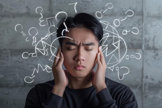 7 Kebiasaan Mental Autophagy yang Bantu Pikiran Lebih Tenang dan Tidak Mudah Overthinking
