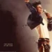 Film Michael Jackson Jadi Biopik Terlaris Sepanjang Sejarah Meski Dihujani Kritik