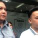Kuasa Hukum Ruben Onsu Buka Suara soal Isu Penghentian Nafkah Anak untuk Sarwendah