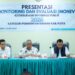 Pemkot Tangsel Andalkan AI dan E-PPID Perkuat Keterbukaan Informasi Publik