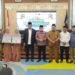 Benyamin Davnie Beri Penghargaan Kafilah MTQ Tangsel Berprestasi, Raih Peringkat 4 di Banten