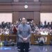 Terungkap! Ini Asal Usul Uang Pengganti Rp809,59 Miliar dalam Vonis Nadiem Makarim