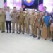 Inspektorat Tangsel Perkuat Budaya Integritas ASN Lewat NGORBIT Bersama Diskominfo