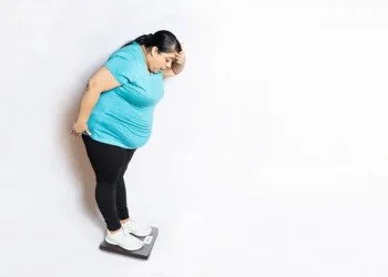 Studi Terbaru: Obat Obesitas Tak Cukup Dinilai dari Turunnya Berat Badan