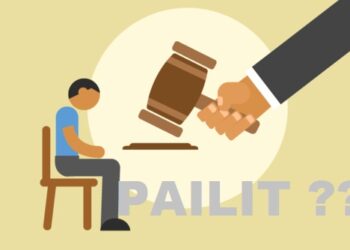 Analisis Kegagalan Manajemen Risiko Finansial dan Operasional: Studi Kasus Kepailitan PT Sri Rejeki Isman Tbk (Sritex)