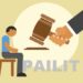 Analisis Kegagalan Manajemen Risiko Finansial dan Operasional: Studi Kasus Kepailitan PT Sri Rejeki Isman Tbk (Sritex)